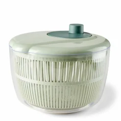 Sale CASA CUISINO Palette Set De 2 Menthe, Vert Foncé
