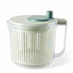 Sale CASA CUISINO Palette Set De 2 Menthe, Vert Foncé