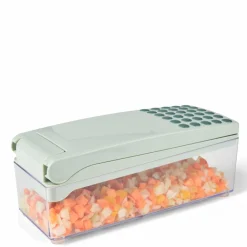 Sale CASA CUISINO Palette Set De 2 Menthe, Vert Foncé