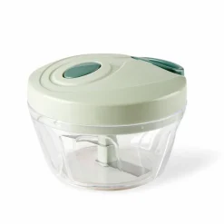 Sale CASA CUISINO Palette Set De 2 Menthe, Vert Foncé