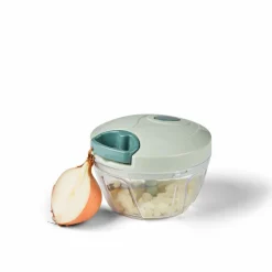 Sale CASA CUISINO Palette Set De 2 Menthe, Vert Foncé