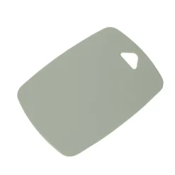 Sale CASA CUISINO Planche à Découper M Menthe