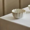 Online CASA DAHLIA Bol 48 CL Blanc