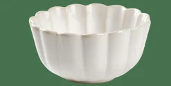 Online CASA DAHLIA Bol 48 CL Blanc