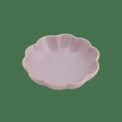 Sale CASA DAHLIA Bol 18 CL Mauve Clair