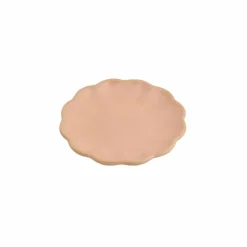 Discount CASA DAHLIA Tige De Fleurs Crème