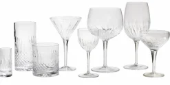 Outlet CASA DAILY Carafe 1 L Transparent