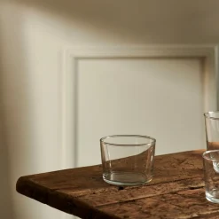 Outlet CASA DAILY Carafe 1 L Transparent