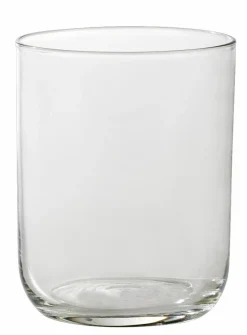 Outlet CASA DAILY Carafe 1 L Transparent