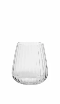 Outlet CASA DAILY Carafe 1 L Transparent