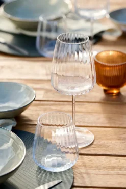 Outlet CASA DAILY Carafe 1 L Transparent