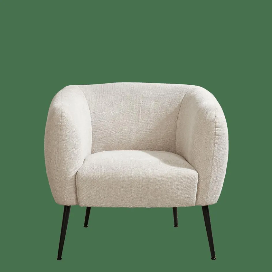 Online CASA DAVI Blanc Cassé