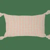 Sale CASA DAZI Coussin Multicolore