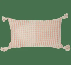 Sale CASA DAZI Coussin Multicolore