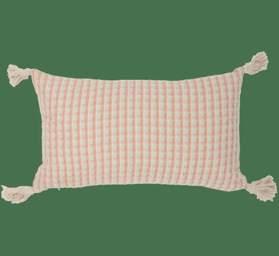 Sale CASA DAZI Coussin Multicolore