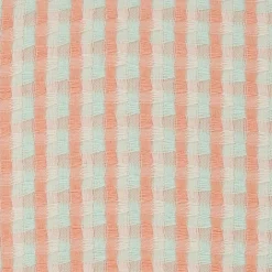 Sale CASA DAZI Coussin Multicolore