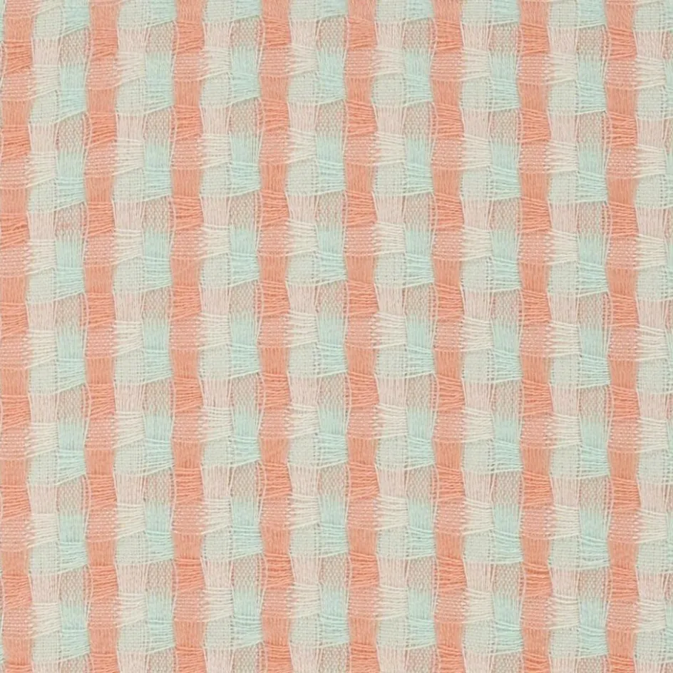 Sale CASA DAZI Coussin Multicolore