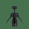 Hot CASA DIVINO Tire-bouchon Noir