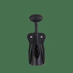 Hot CASA DIVINO Tire-bouchon Noir