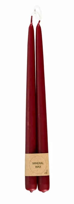 Hot CASA DOPPIO Table D'appoint 59 CM Sable