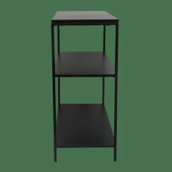 Sale CASA DUNDEE Table Murale Noir