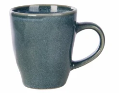 Hot CASA EARTH CLOUD Assiette Bleu