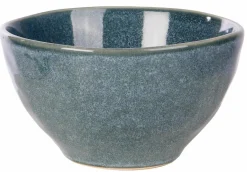 Hot CASA EARTH CLOUD Assiette Bleu