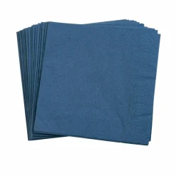 Hot CASA EARTH CLOUD Assiette Bleu
