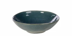 Hot CASA EARTH CLOUD Assiette Bleu