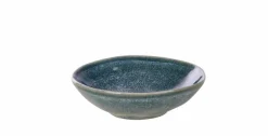 New CASA EARTH CLOUD Bol 55 CL Bleu