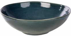 New CASA EARTH CLOUD Bol 55 CL Bleu