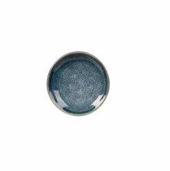 New CASA EARTH CLOUD Bol 55 CL Bleu