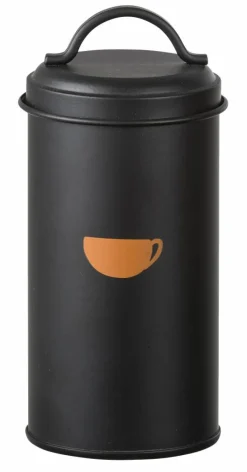 Online CASA EARTH CLOUD Mug 20 CL Bleu