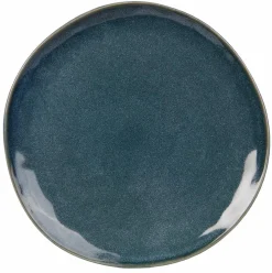 Online CASA EARTH CLOUD Mug 20 CL Bleu