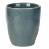 Outlet CASA EARTH CLOUD Mug Avec Manche 30 CL Bleu