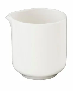 Outlet CASA EARTH CLOUD Mug Avec Manche 30 CL Bleu