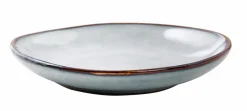 Outlet CASA EARTH CLOUD Mug Avec Manche 30 CL Bleu