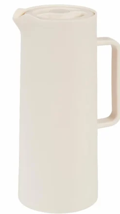 Hot CASA EARTH CLOUD Tasse Jumbo 45 CL Bleu