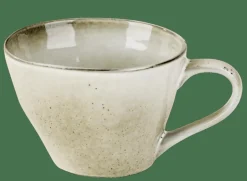 Hot CASA EARTH LAGOON Jumbo Mug 45 CL Vert Clair