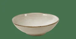 Discount CASA EARTH MARL Bol 35 CL Crème