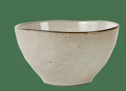 Clearance CASA EARTH MARL Bol 55 CL Crème