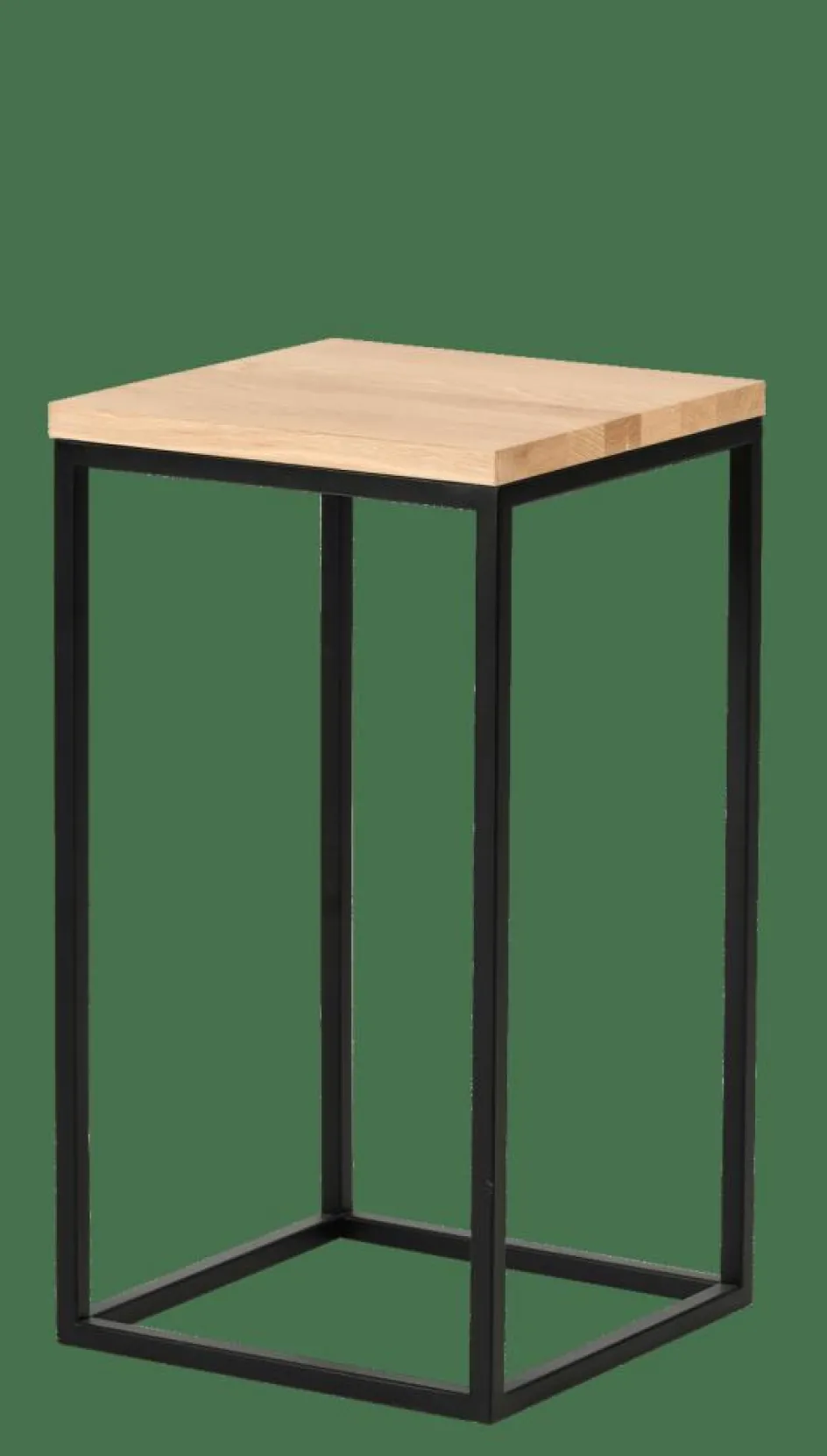 Hot CASA EKI Support Pour Plantes Naturel