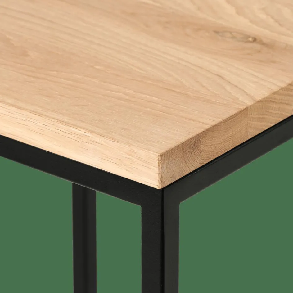 Hot CASA EKI Support Pour Plantes Naturel
