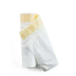Online CASA EKO Sacs Poubelle 3-6L Blanc
