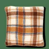 Discount CASA EMIEL Coussin Multicolore