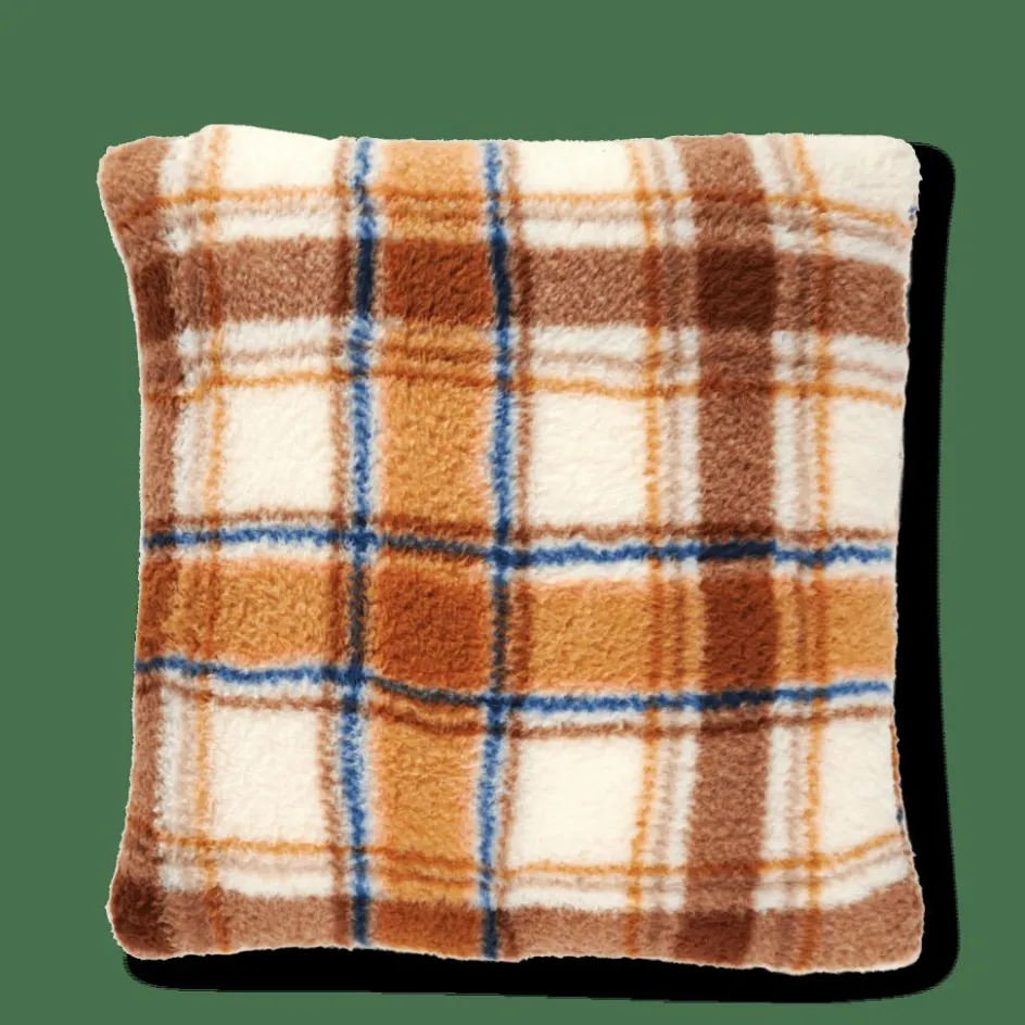 Discount CASA EMIEL Coussin Multicolore