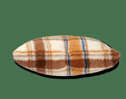Discount CASA EMIEL Coussin Multicolore