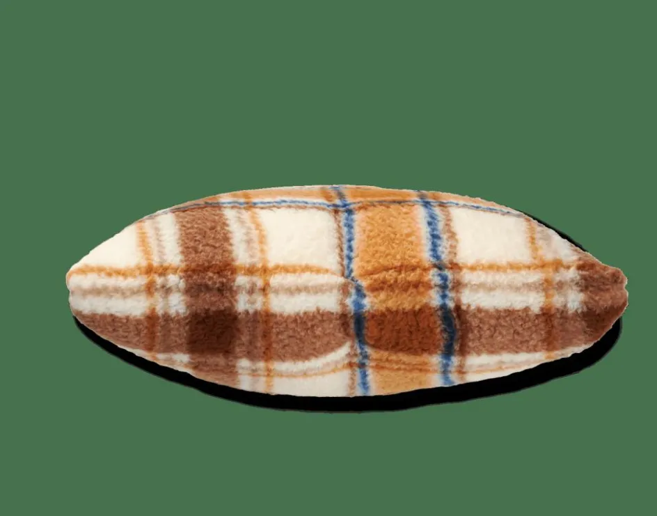 Discount CASA EMIEL Coussin Multicolore