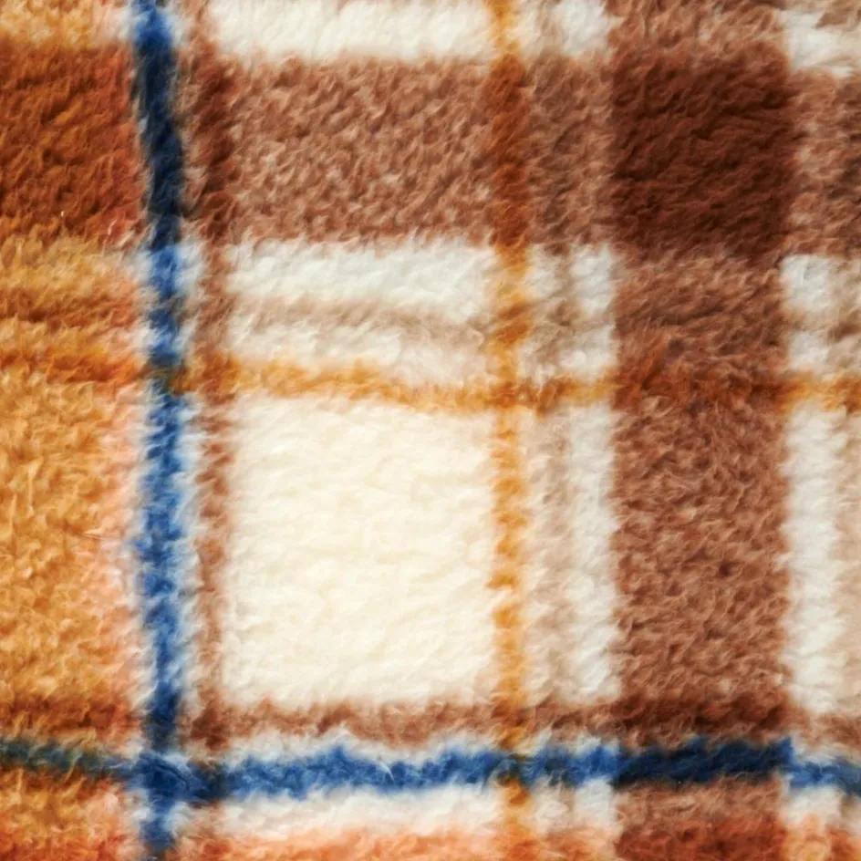Discount CASA EMIEL Coussin Multicolore