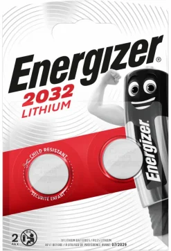 Online CASA ENERGIZER Pile AAA Alcaline